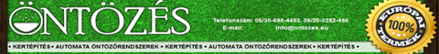 ontozes.eu