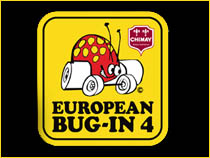 bug_in