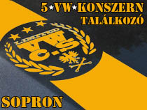 sopron2011