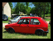 ricsi23