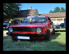 ricsi24