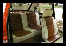 Ricsi27