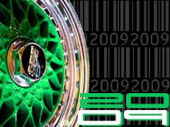 2009