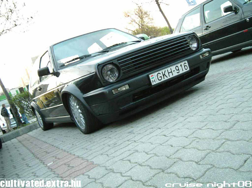 crusienight_03