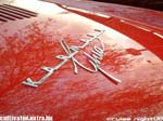 crusienight_01