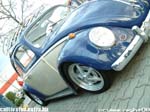 crusienight_02