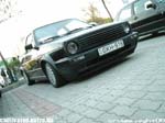 crusienight_03
