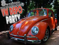 depo2009