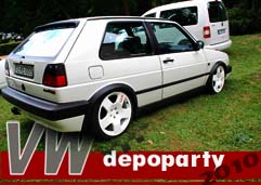 depo2010