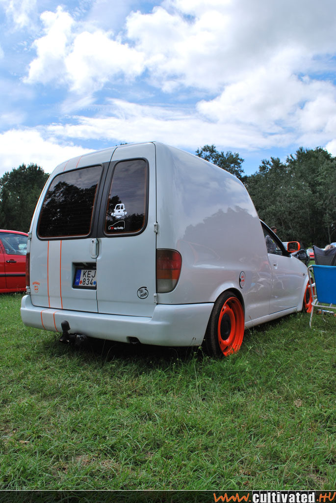 DSC_0171