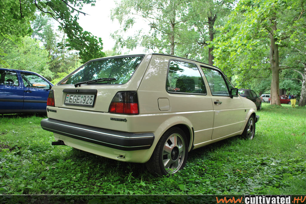 DSC_0175