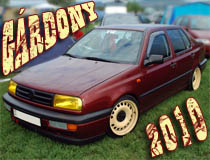 gardony2010