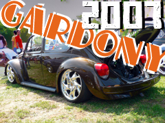 gardony2007