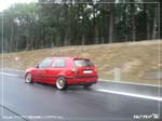 Linz042