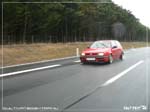 Linz045