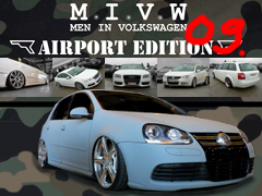 mivw2009