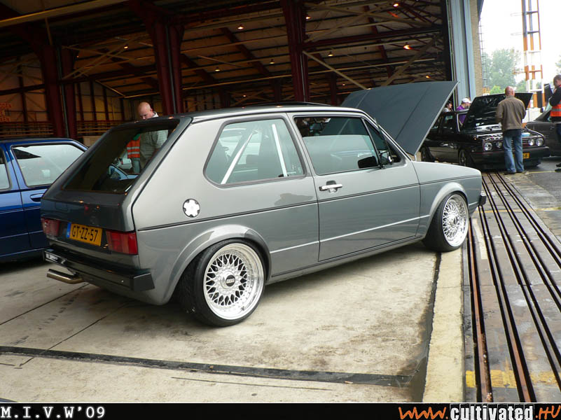 mivw09_004