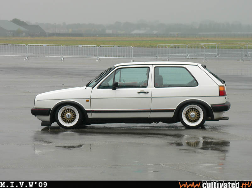 mivw09_009