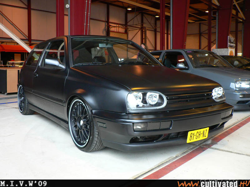 mivw09_012