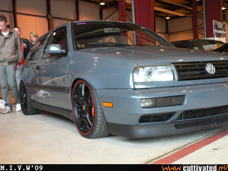 mivw09_017