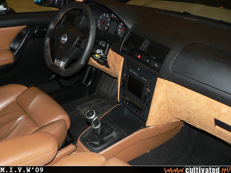 mivw09_022
