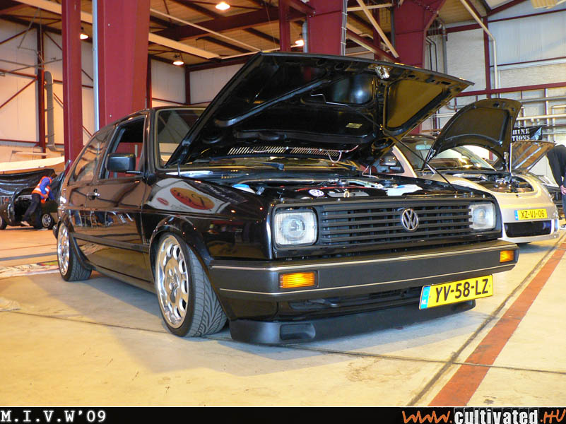 mivw09_028