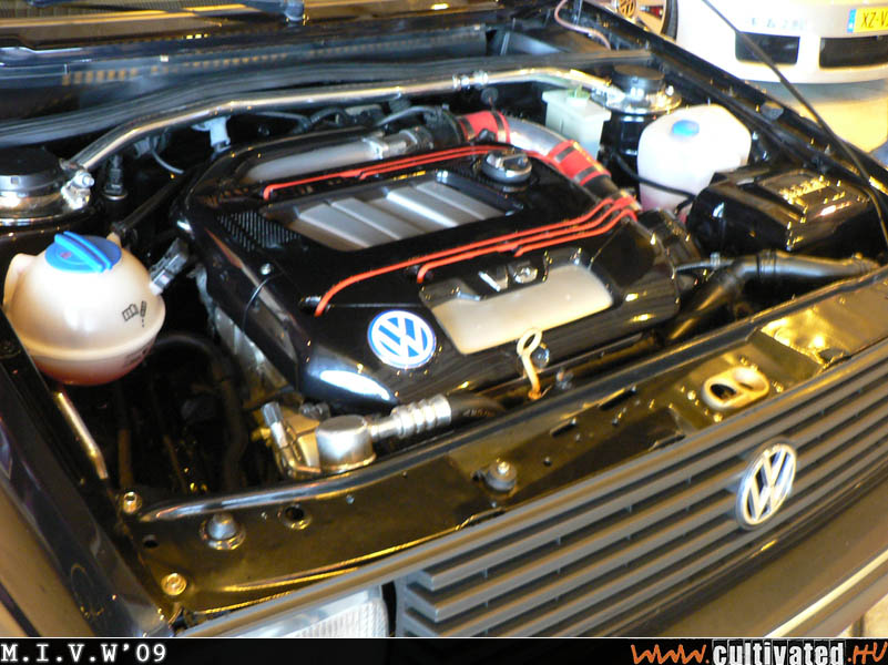 mivw09_029