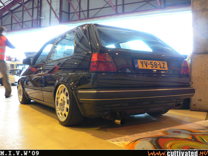 mivw09_031
