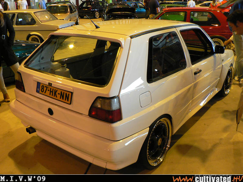 mivw09_036