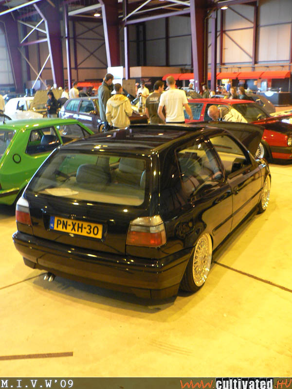 mivw09_046