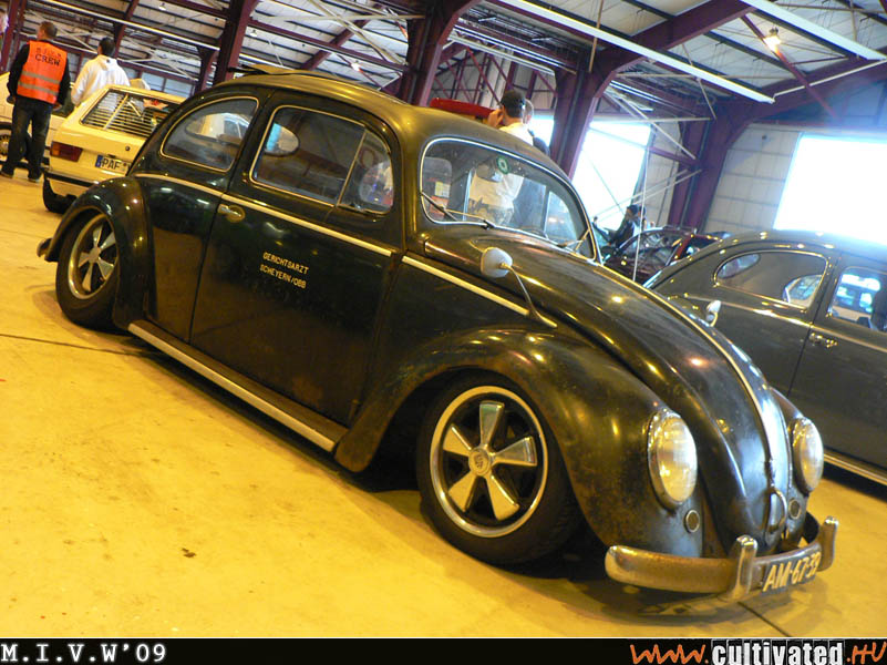 mivw09_048