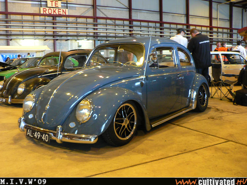 mivw09_049