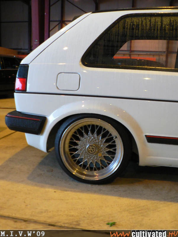 mivw09_050