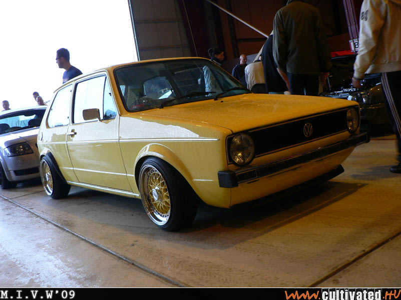 mivw09_052