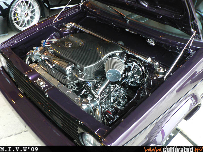 mivw09_053