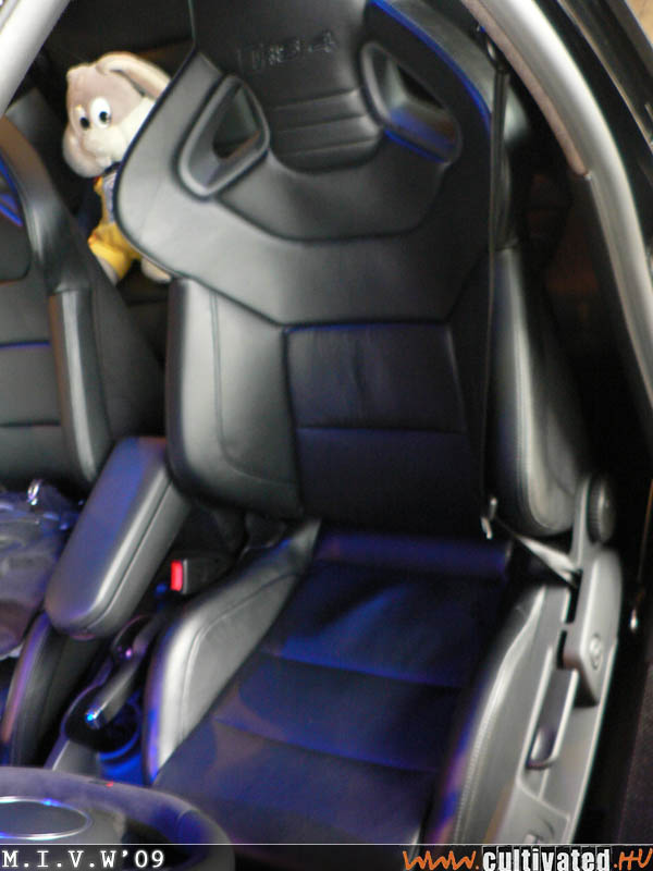 mivw09_057
