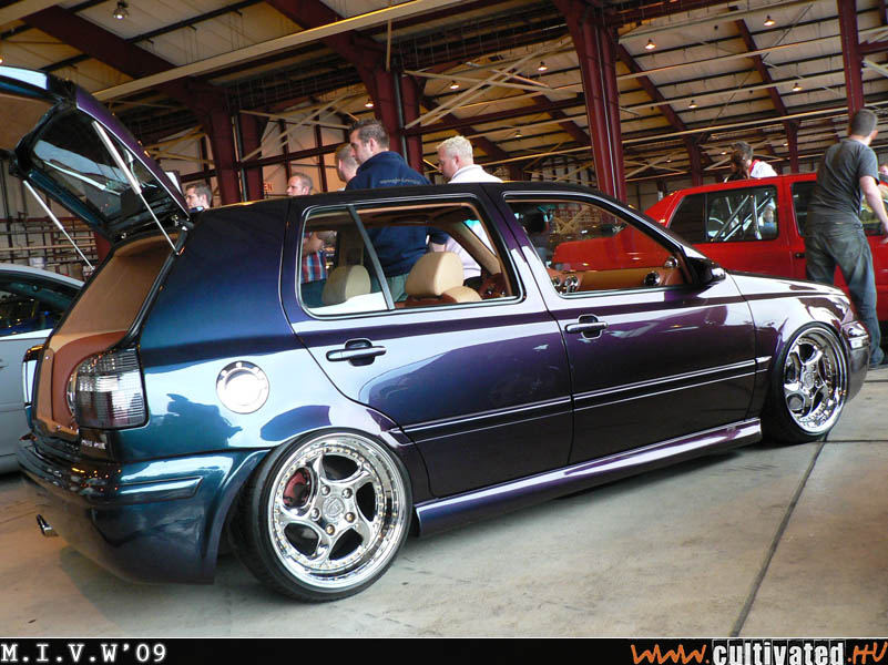 mivw09_059