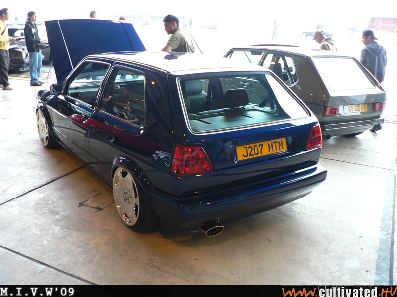 mivw09_063
