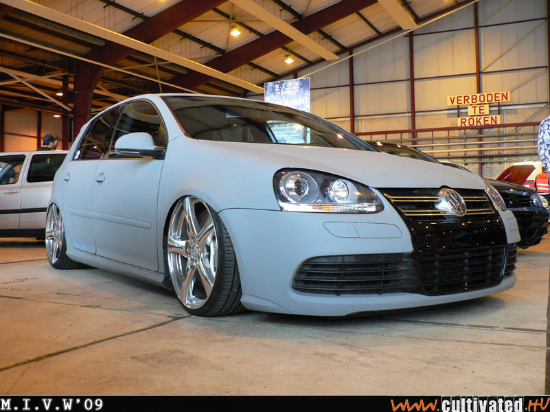 mivw09_065