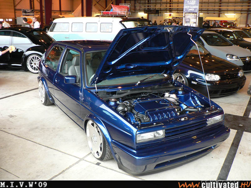 mivw09_066