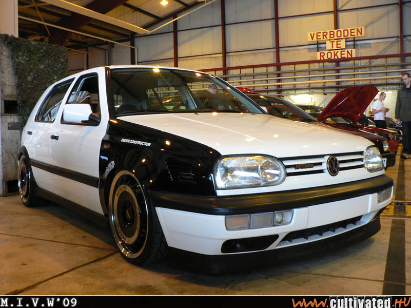 mivw09_076