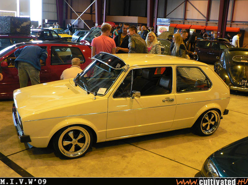 mivw09_083