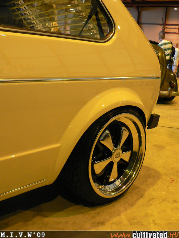 mivw09_084