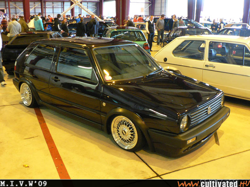 mivw09_087