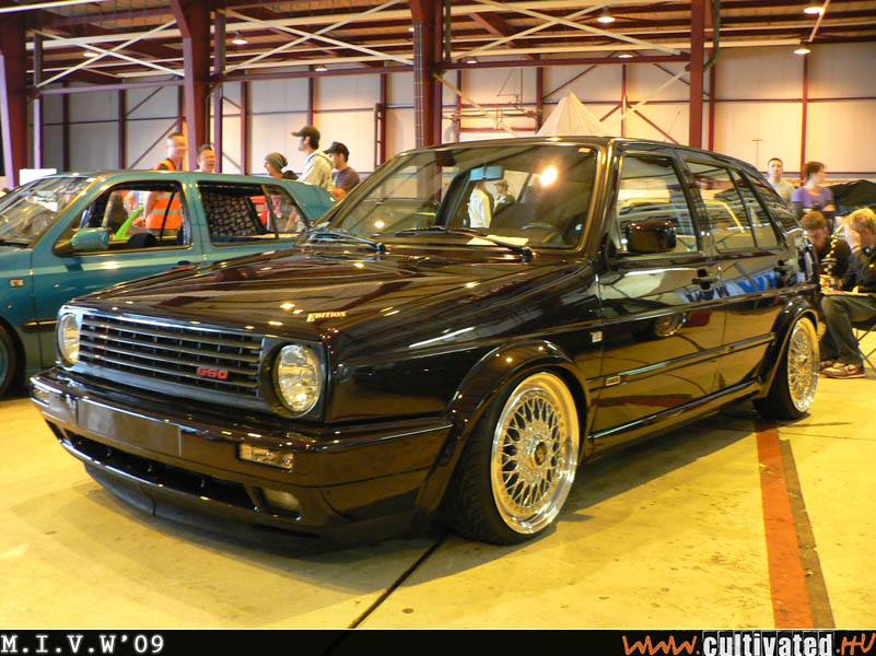 mivw09_089