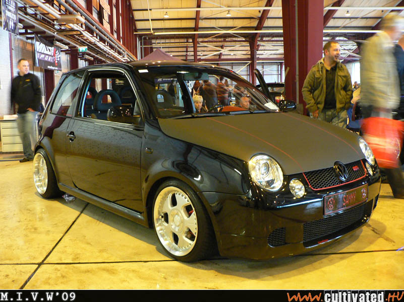 mivw09_091