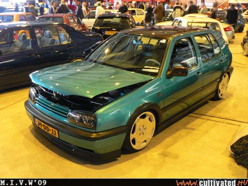 mivw09_092
