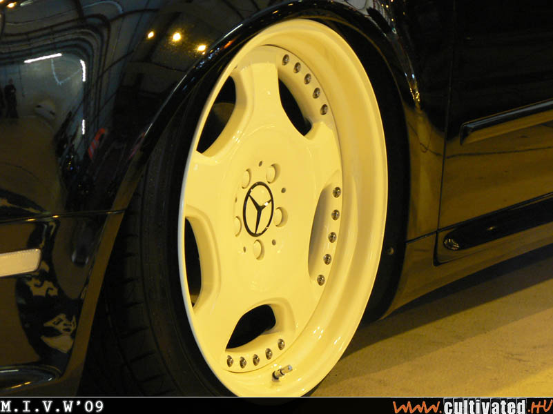 mivw09_101