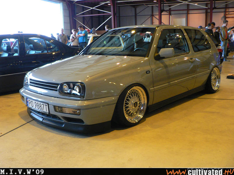 mivw09_104