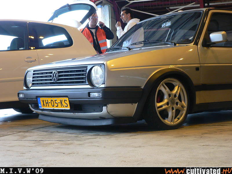 mivw09_109